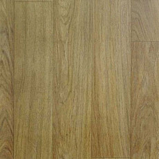 Grabo Terrana 16/S 4259 252 фото 1 | FLOORDEALER